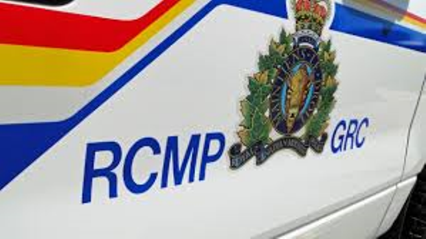 Section of Highway 22 closed following fatal crash north of Crowsnest Pass - CTV News