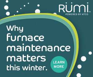 Why furnace maintenance matters this winter