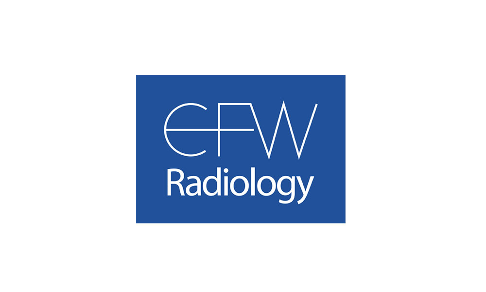 EFW Radiology