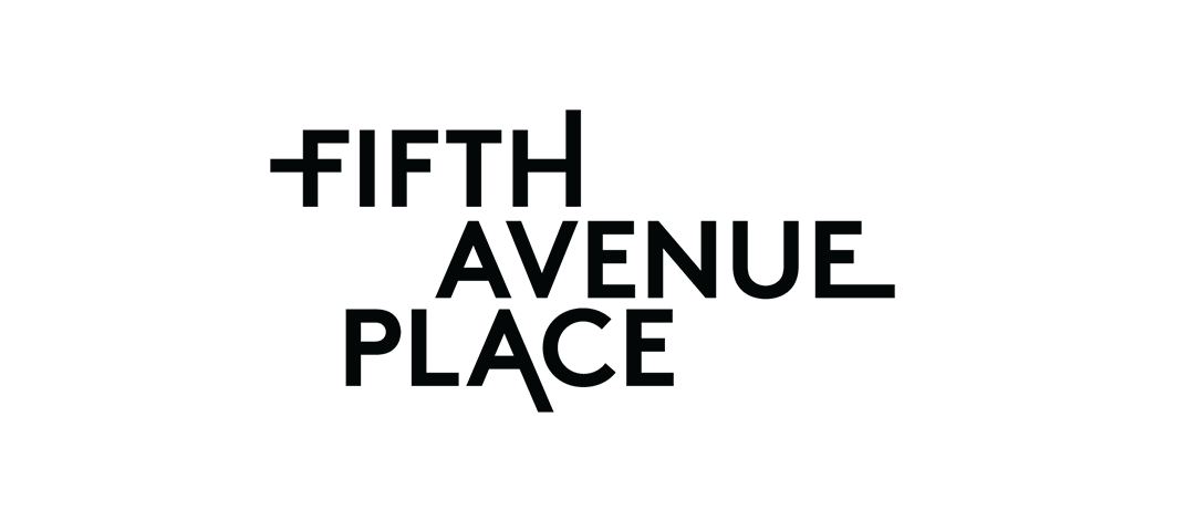 Fifth Avenue Place