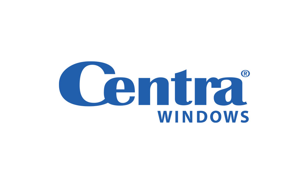 Centra Windows & Doors