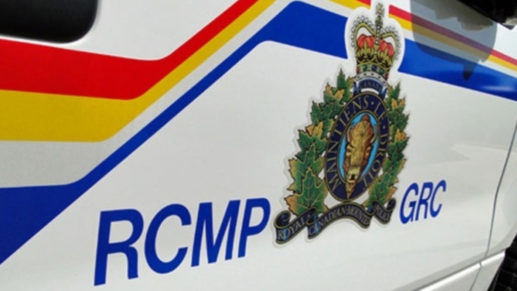 Innisfail RCMP say a man in his 70s died in an ATV crash Saturday night. (File)