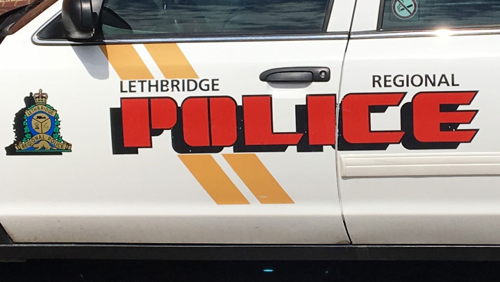 lethbridge lethbridge police lethbridge generic
