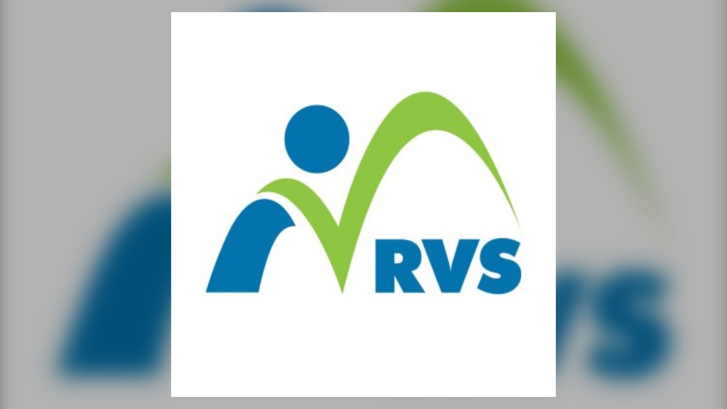 Rocky View Schools (RVS)