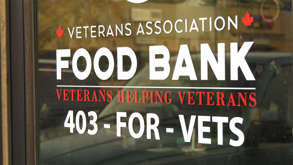 Veterans Food Bank - Page 3 Canadian--forces--combat--veteran--brewery--food--1-5625142-1634331061183