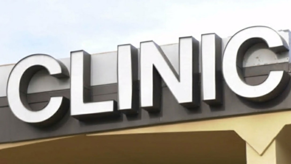 The Chinook Primary Care Network says there are no doctor's offices at all in Lethbridge that are accepting new patients.