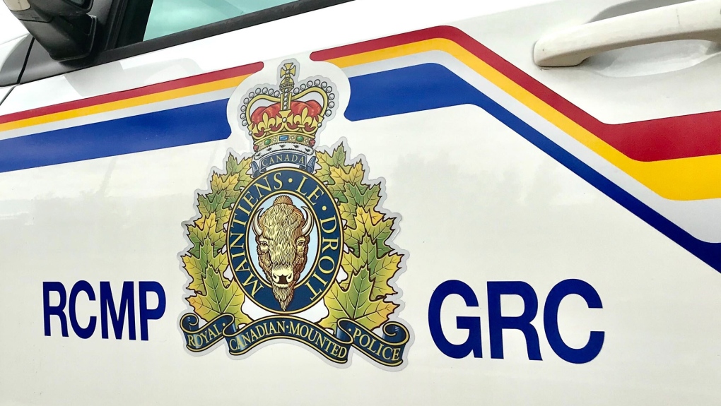 Members of the RCMP roving traffic unit have made a number of significant busts this year, taking more than 50,000 doses of drugs off the street. (File photo)
