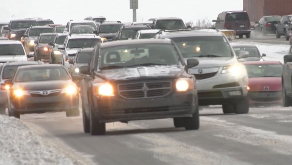 The Alberta NDP wants the UCP goverment to get on board with a private member's bill to freeze auto insurance rates for one year, to allow the government to take a good look at why Albertans are paying so much.