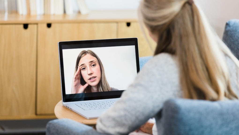 Counselling Alberta expands to provide virtual sessions to clients ...