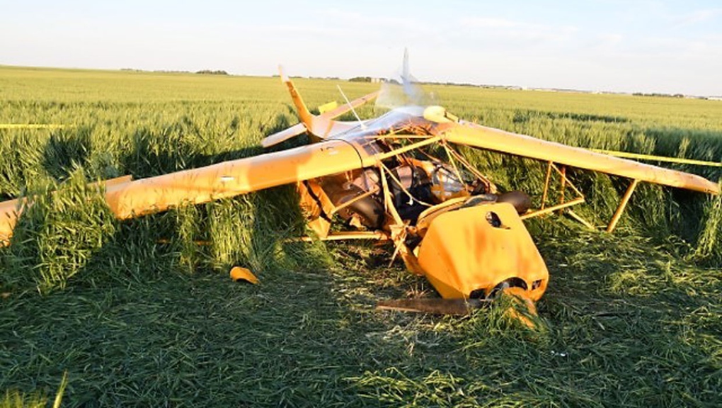 intentional-stall-conducted-at-low-altitude-led-to-fatal-alberta-plane