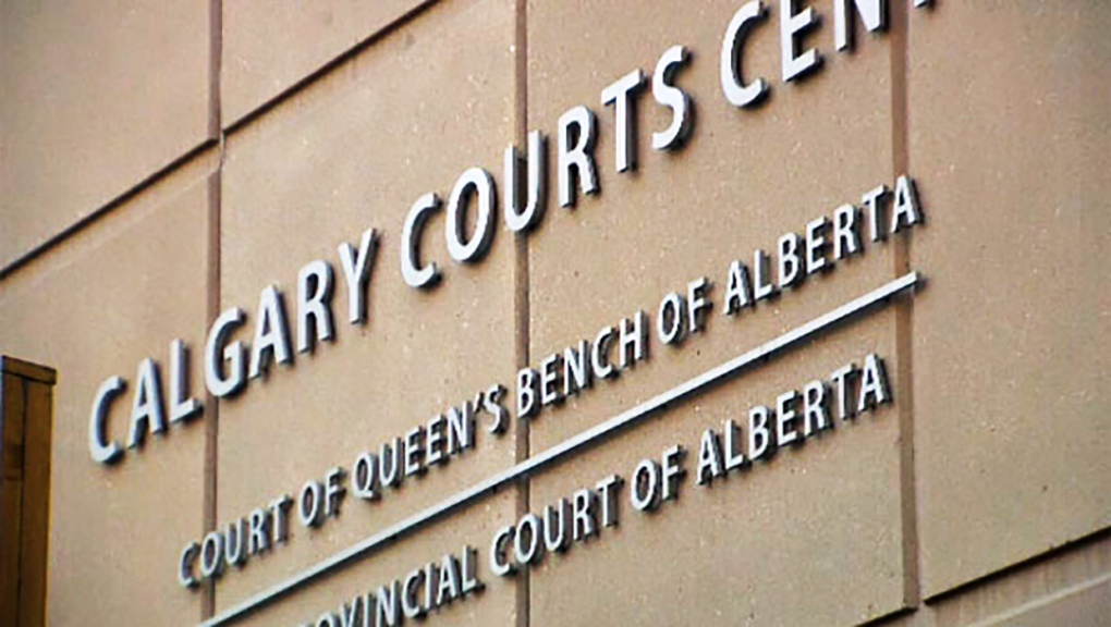 Alberta Crown Prosecutors issued a statement about a controversy over comments made by Premier Smith