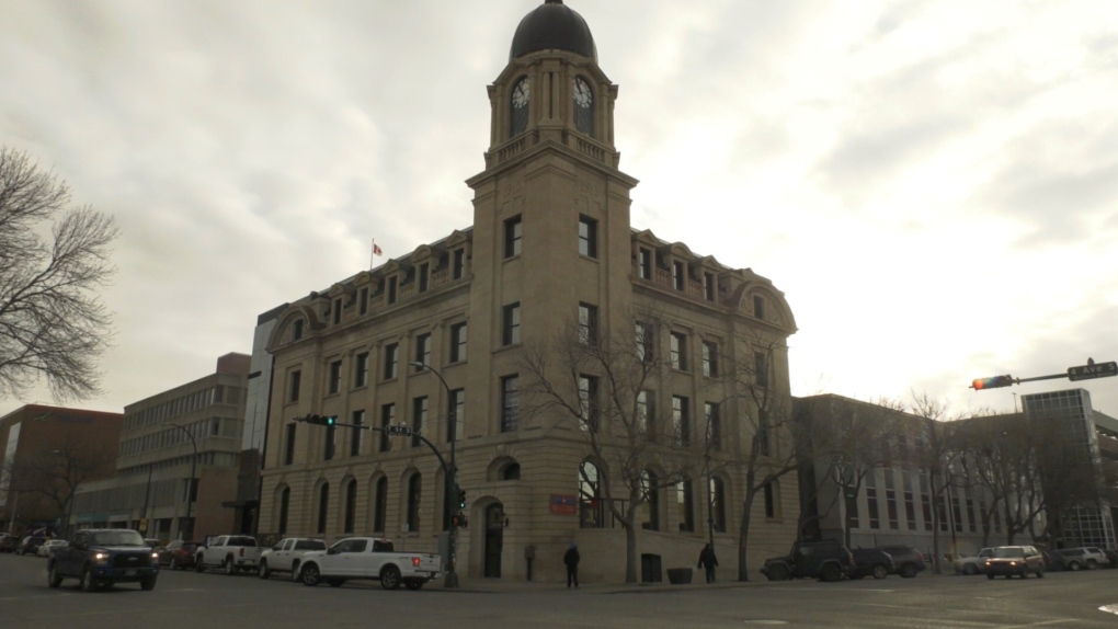 Prairies Economic Development Canada, or PrairiesCan, has announced it will soon set up shop in Lethbridge’s historic post office.