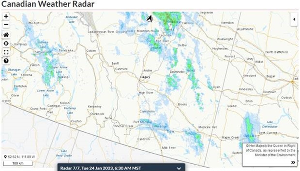 Alberta Precipitation Radar 1 6243553 1674569030857 