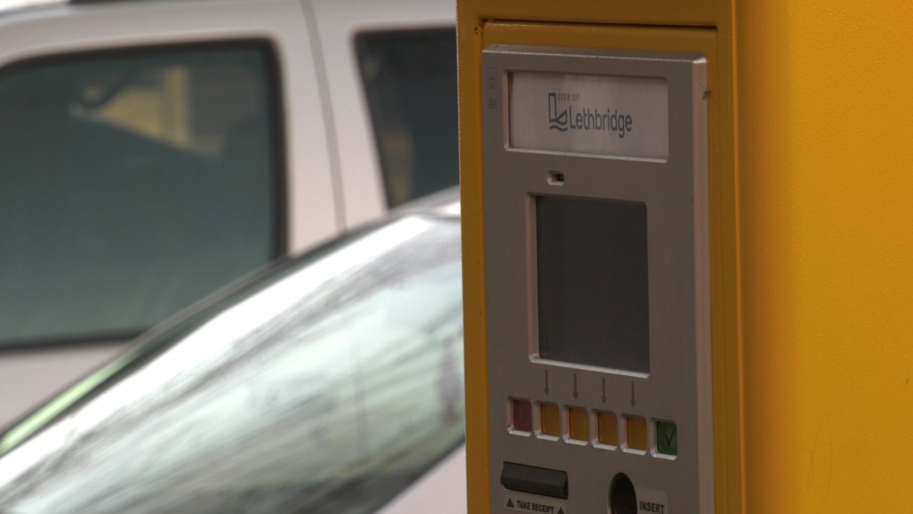 A new bylaw could double parking fines in Lethbridge from $25 to $50, with a $15 reduction for fines paid within a week.