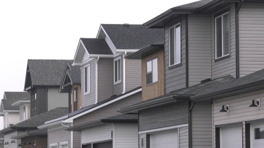 The Lethbridge Housing Authority says demand for rent supplements continues to go up, but future funding from the province is expected to help.