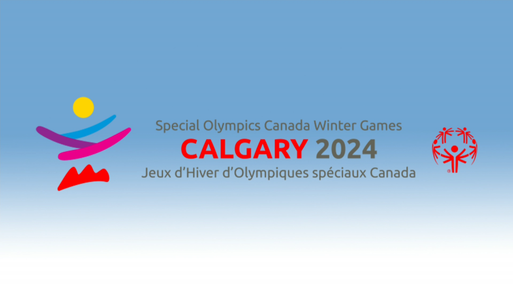 2024 Special Olympics Preview