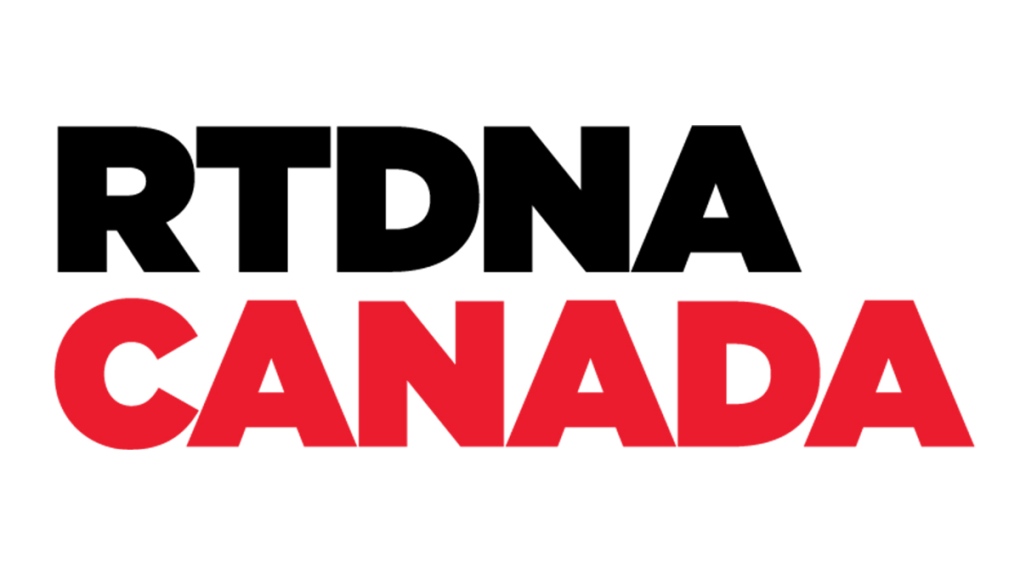 CTV Calgary named finalist in 2023 RTDNAs