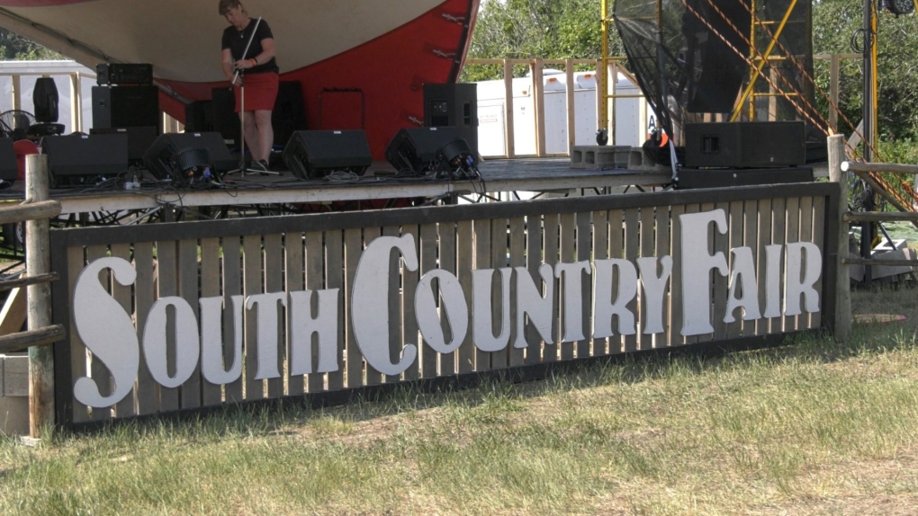 South Country Fair 2024 Dates Dyanne Zahara