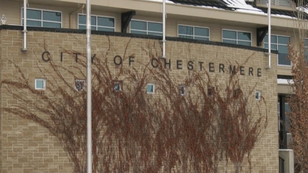 The City of Chestermere has launched a judicial review of a provincial inspection of its governance released earlier this year. The document, called the Cuff Report, found a number of errors with the way city council was running. (File)