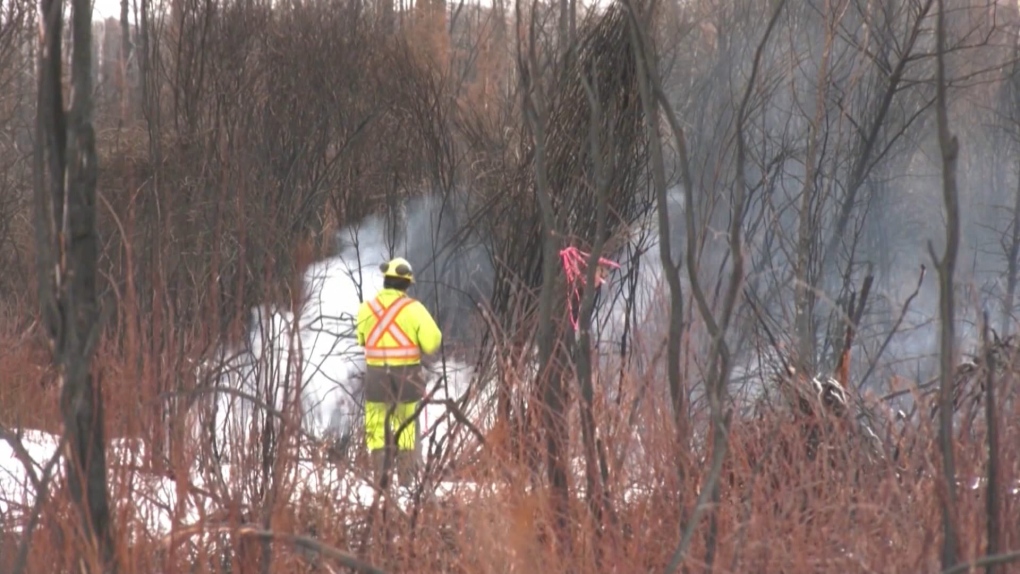 Work Is Underway To Control Wildfires In 2024   Work Is Underway To Control Wildfires In 2024 1 6763735 