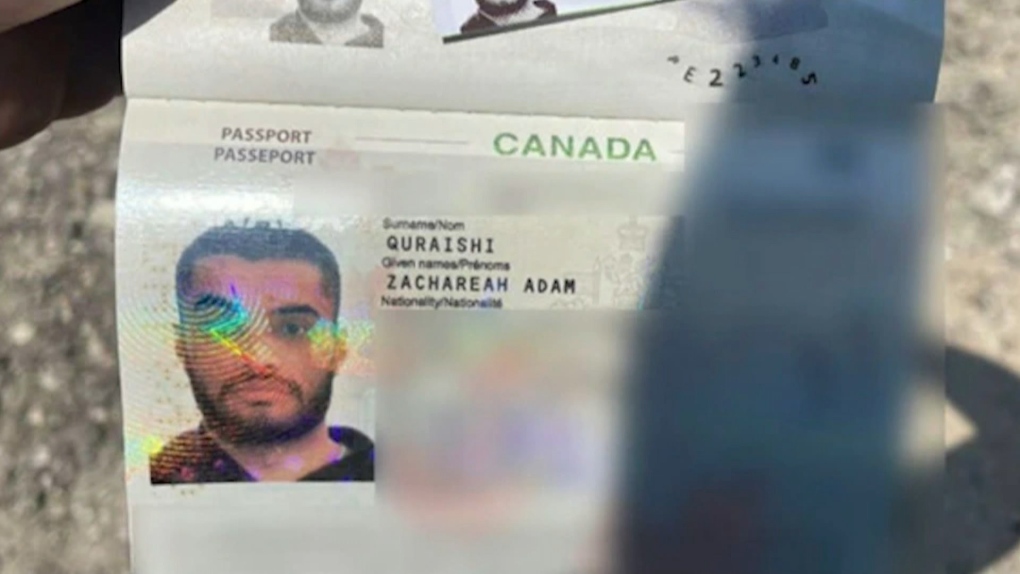 https://calgary.ctvnews.ca/content/dam/ctvnews/en/images/2024/7/24/zachareah-adam-quraishi-1-6976873-1721873801186.jpg