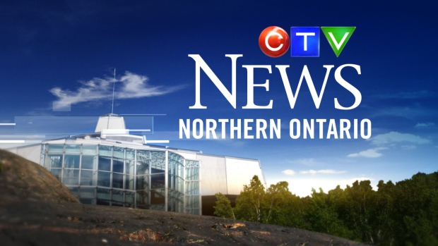 ctv news northern ontario - ctv live on internet