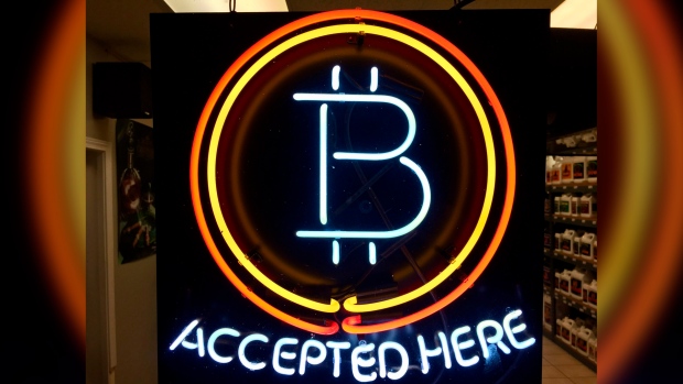 Bitcoin bank calgary crypto gpu calc