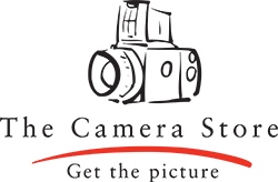 The Camera Store