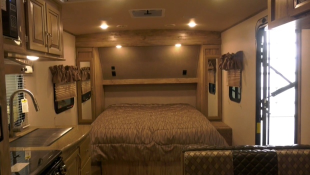 camping, alberta, airdrie, rv, recreation vehicle,