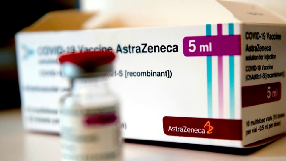 Astra, Zeneca, vaccine, jab