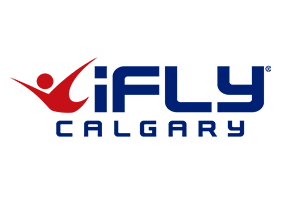 ifly-logo-smaller-png